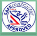 safe contractor approved Kilburn
